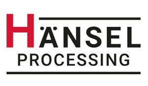 Hänsel Processing